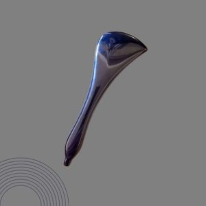 Silicon Energy Relief Stick