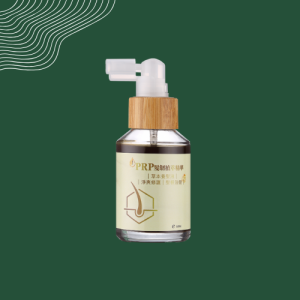 PRP Strengthening Hair Essence