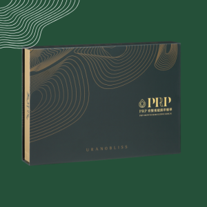 PRP Growth Rebuilding Serum